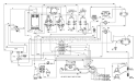 Page F Diagram and Parts List for 1934-2  Briggs and Stratton Generator